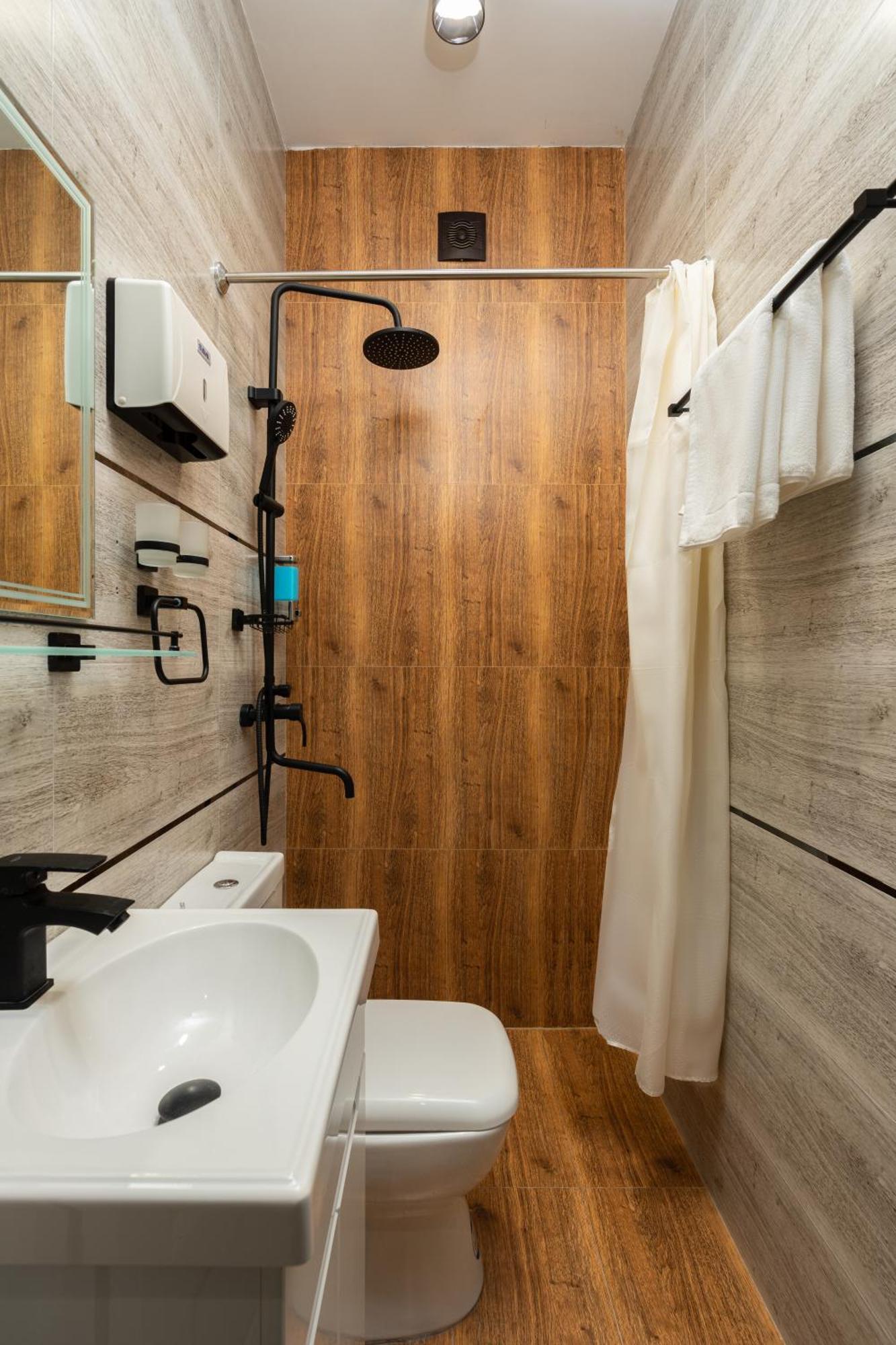 Istanbul Hotel Taszkent Zewnętrze zdjęcie